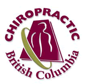 BC Chiropractic Association
