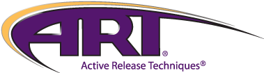 Active Release Techniques logo
